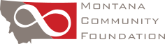 the Montana Community Foundation